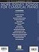 Phillip Keveren – More Disney Songs for Classical Piano Sheet Music | Intermediate Piano Solo Arrangements of Iconic Movie Themes | The Phillip ... Ages (The Phillip Keveren Series, Piano Solo)