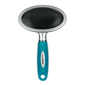Conair Slicker Brush - Large (Colors may vary)