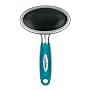 Conair Slicker Brush - Large (Colors may vary)