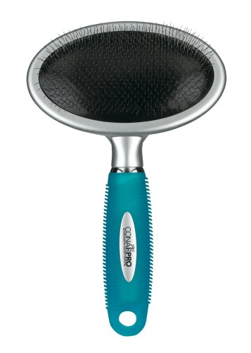 Conair Slicker Brush - Large (Colors may vary)