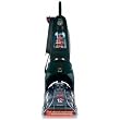 Bissell 94003 ProHeat 2X Select Pet Deep Carpet Cleaner