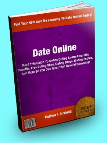 free blog sites