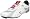 Pearl Wht/Red