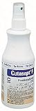 Produkt-Bild: Cutasept&reg; F Antiseptikum &nbsp;Spr&uuml;hflasche 250 ml &nbsp;