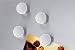 Kitchen & Housewares : Zack Cult Magnets, set of 6