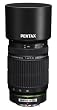 pentax