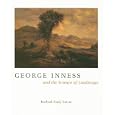 George Inness and the Science of Landscape