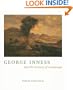 George Inness and the Science of Landscape