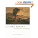 George Inness and the Science of Landscape