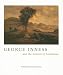 George Inness and the Science of Landscape