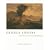 George Inness and the Science of Landscape