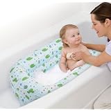 Safety 1st Kirby Inflatable Tub