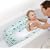 Safety 1st Kirby Inflatable Tub