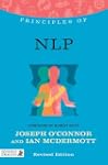 Principles of NLP: What it is, how it...