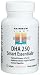 Rainbow Light DHA 250 Smart Essentials, 60-Count Softgels (Pack of 2)