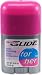 Bodyglide For Her Anti-Chafe Balm