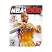 NBA 2K10 returns for its 10th anniversary edition. The #1 rated basketball game is back better than 
ever before!