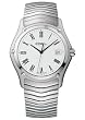 NEW EBEL CLASSIC MENS WATCH 9255F41/0125