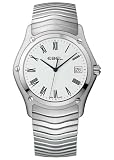 NEW EBEL CLASSIC MENS WATCH 9255F41/0125