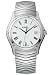 NEW EBEL CLASSIC MENS WATCH 9255F41/0125