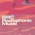 BBC Radiophonic Music