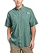 Columbia Men's Tamiami II Short Sleeve Shirt