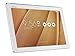 ASUS ZenPad 10 Z300C-A1-MT 10.1