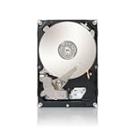 Seagate ST3000DM001 Barracuda - Disco...