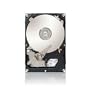 Seagate Barracuda ST3000DM001 interne Festplatte 3TB (8,9 cm (3,5 Zoll), 7200rpm, 64MB Cache, SATA III)