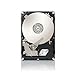 Seagate ST3000DM001 Barracuda Disque dur interne 3,5'' SATA III 7200 tours/min 3 To