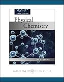 Physical Chemistry