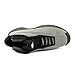 Adidas Men's Crazy 1 Basketball Shoe