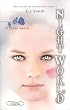 Night World, Tome 6 : Ames soeurs