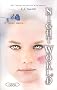 Night World, Tome 6 : Ames soeurs