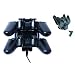 PS3 Smart Charger (w AC Adapter)