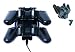 PS3 Smart Charger (w AC Adapter)
