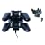 PS3 Smart Charger (w AC Adapter)