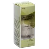 Aveeno Active Naturals Positively Ageless Eye Serum, 0.5-Ounce Package
