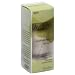 Aveeno Active Naturals Positively Ageless Eye Serum, 0.5-Ounce Package