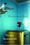 Winterton Blue: A Novel