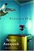Winterton Blue: A Novel by Trezza Azzopardi