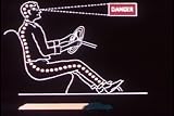 Vintage Safety Education Films: 9-DVD Box Set: Accidents & Safety Films For Children & Adults: From Driving to the Workplace (1930s - 1960s)