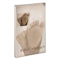 Hama Baby Feel Babytagebuch