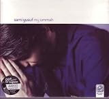 My Ummah - Sami Yusuf - (CD) Percussion Version