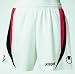 Sports : Uhlsport Shorts Precision