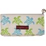 Bungalow360 Vegan Wallets - New styles in!