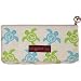Bungalow360 Vegan Wallets - New styles in!