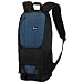 Nikon D40 digital SLR camera and 39 accessories