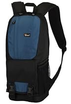 Lowepro Fastpack 100 (Arctic Blue)