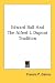 Edward Ball And The Alfred I. Dupont Tradition Book Cover